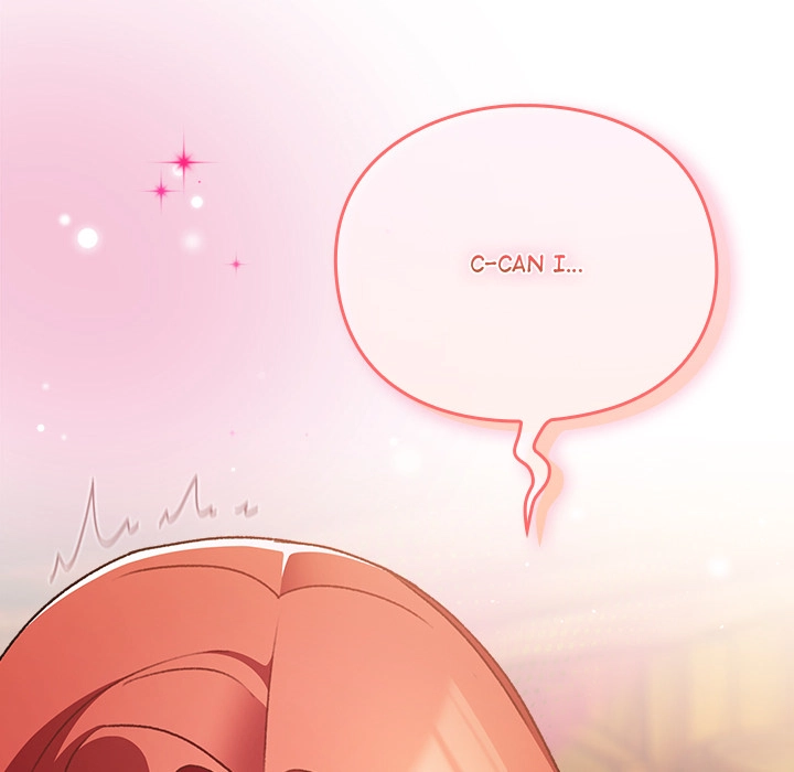 Read Thrust & Conquer chapter 13 image 127 on Lezhin