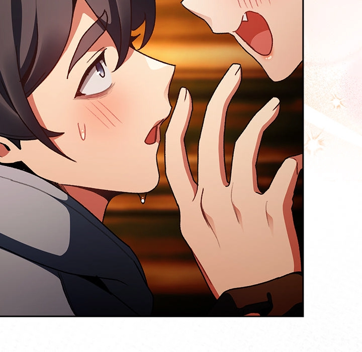 Read Thrust & Conquer chapter 13 image 13 on Lezhin