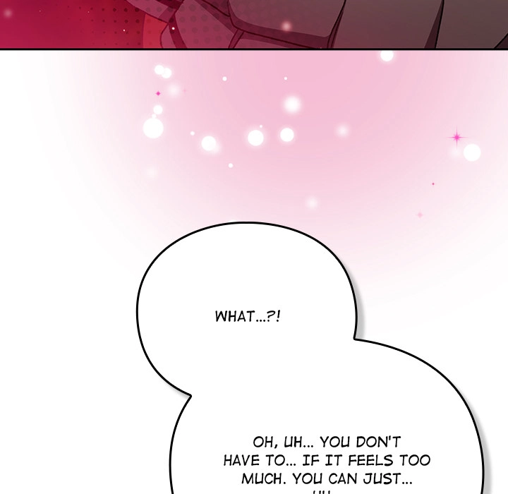 Read Thrust & Conquer chapter 13 image 130 on Lezhin