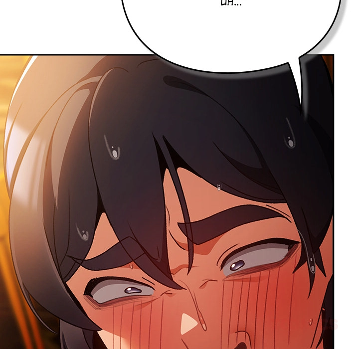 Read Thrust & Conquer chapter 13 image 131 on Lezhin