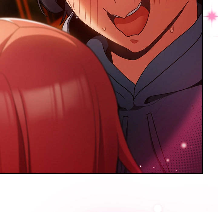 Read Thrust & Conquer chapter 13 image 132 on Lezhin