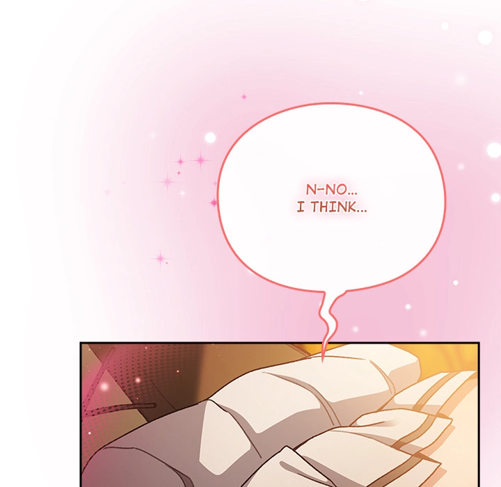 Read Thrust & Conquer chapter 13 image 133 on Lezhin