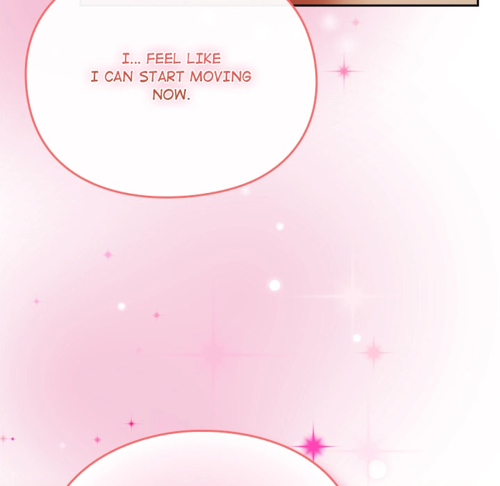 Read Thrust & Conquer chapter 13 image 135 on Lezhin