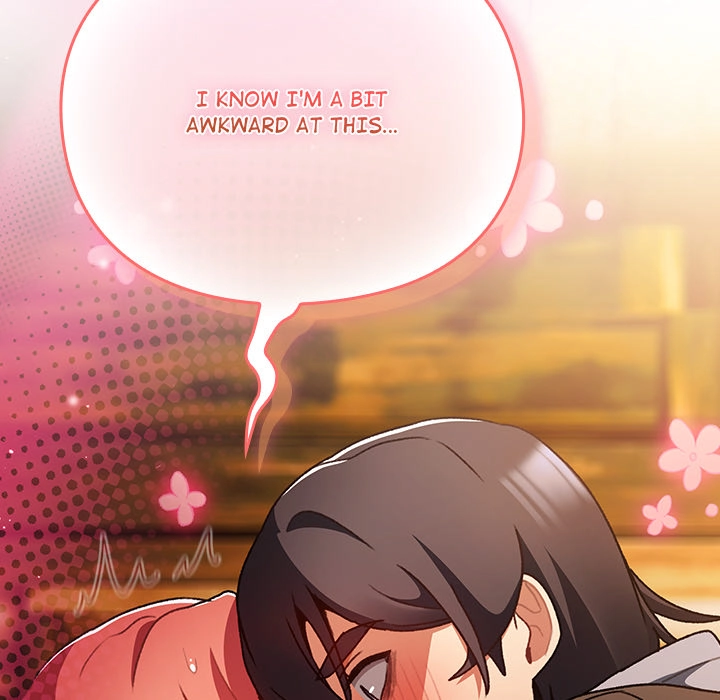 Read Thrust & Conquer chapter 13 image 136 on Lezhin