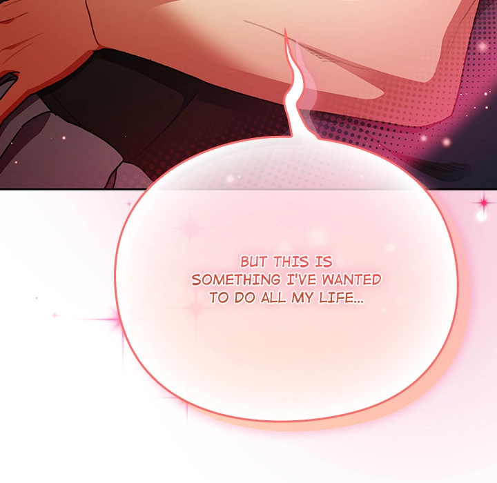 Read Thrust & Conquer chapter 13 image 138 on Lezhin