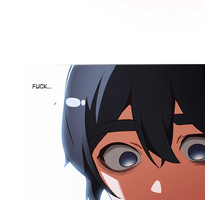 Read Thrust & Conquer chapter 13 image 139 on Lezhin