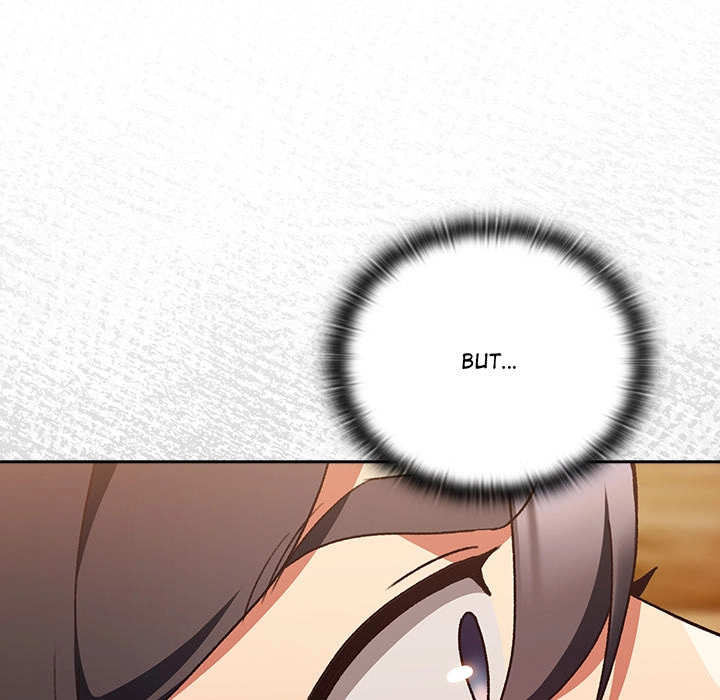 Read Thrust & Conquer chapter 13 image 14 on Lezhin