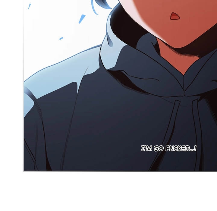 Read Thrust & Conquer chapter 13 image 140 on Lezhin