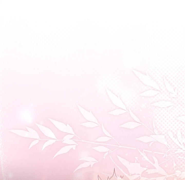 Read Thrust & Conquer chapter 13 image 141 on Lezhin