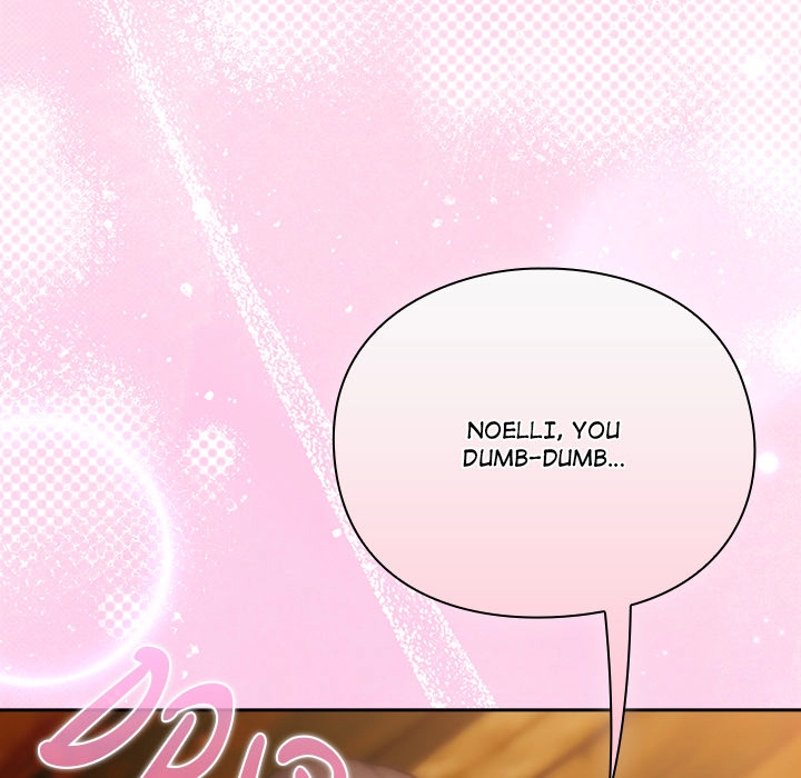 Read Thrust & Conquer chapter 13 image 144 on Lezhin