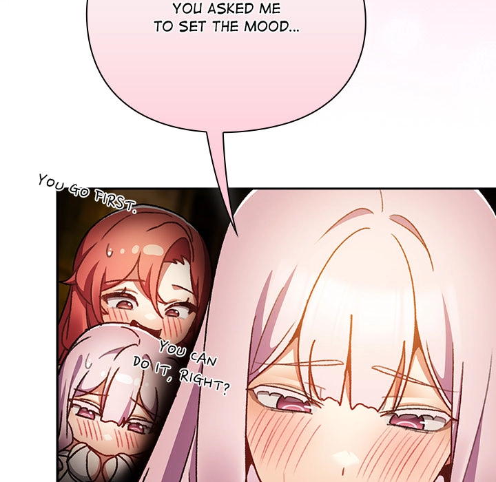 Read Thrust & Conquer chapter 13 image 147 on Lezhin