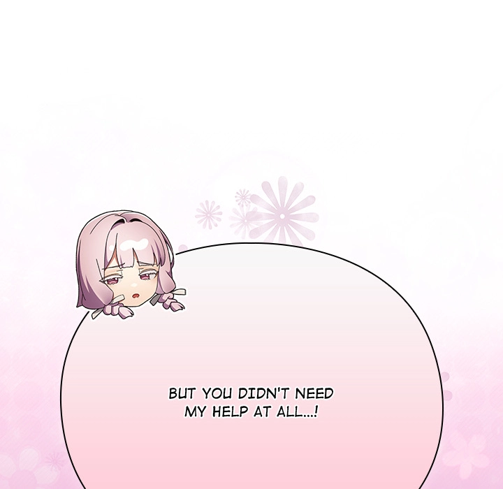 Read Thrust & Conquer chapter 13 image 149 on Lezhin