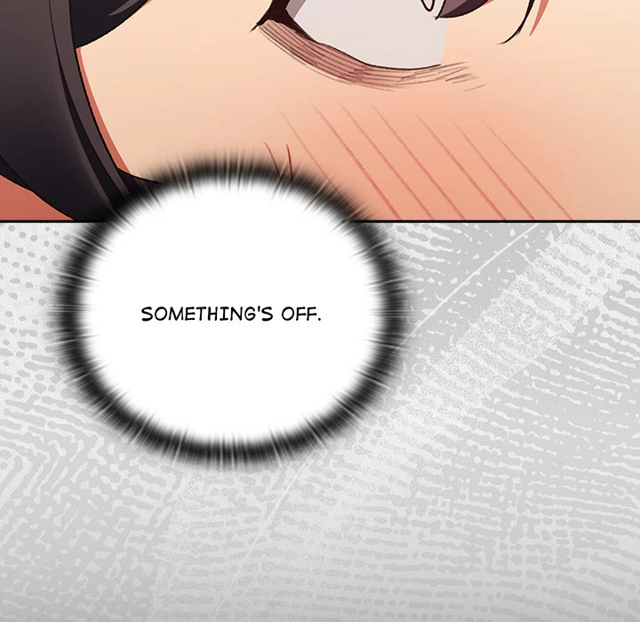 Read Thrust & Conquer chapter 13 image 15 on Lezhin