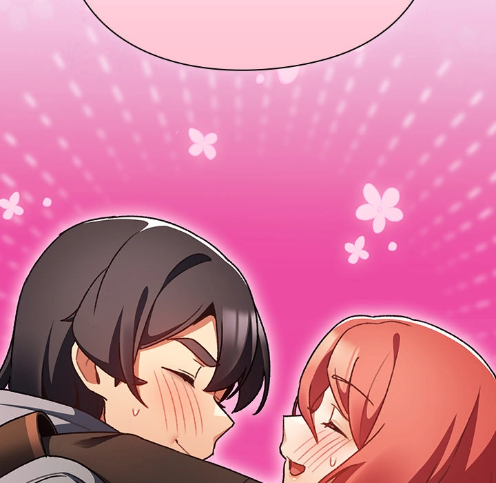 Read Thrust & Conquer chapter 13 image 150 on Lezhin