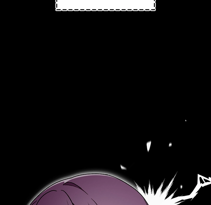 Read Thrust & Conquer chapter 13 image 152 on Lezhin