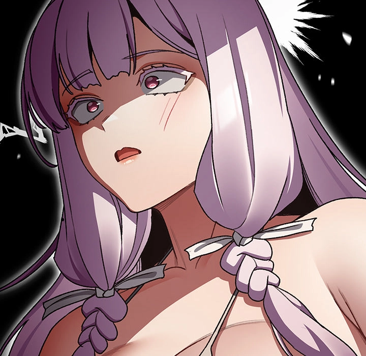 Read Thrust & Conquer chapter 13 image 153 on Lezhin
