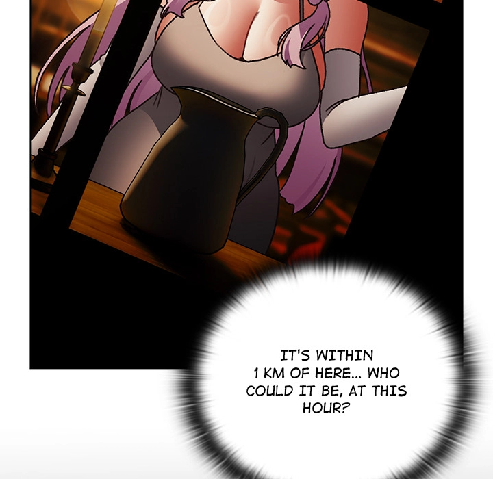 Read Thrust & Conquer chapter 13 image 156 on Lezhin