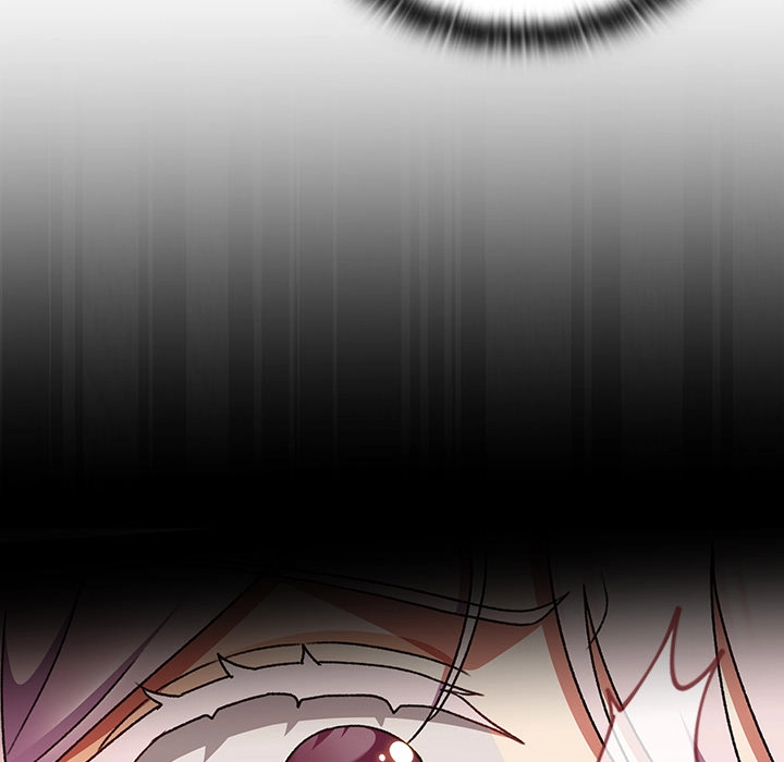 Read Thrust & Conquer chapter 13 image 157 on Lezhin