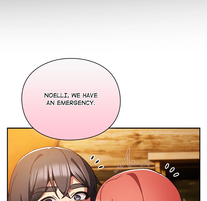Read Thrust & Conquer chapter 13 image 159 on Lezhin