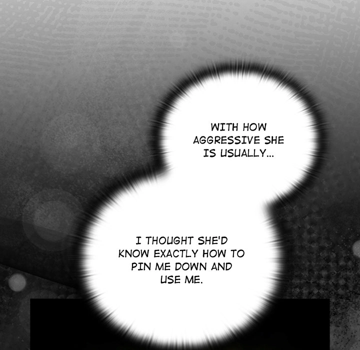 Read Thrust & Conquer chapter 13 image 16 on Lezhin