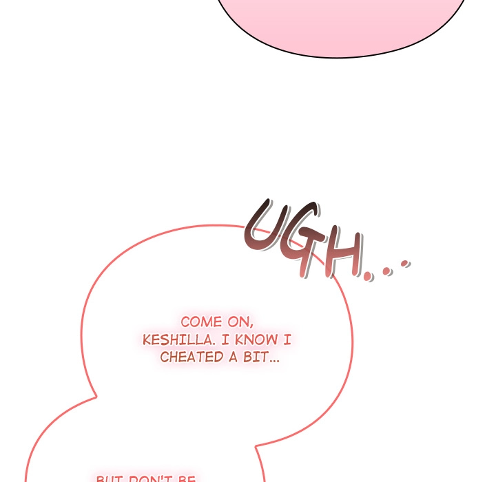 Read Thrust & Conquer chapter 13 image 161 on Lezhin