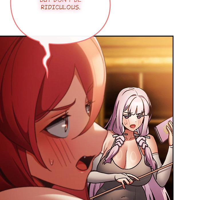 Read Thrust & Conquer chapter 13 image 162 on Lezhin