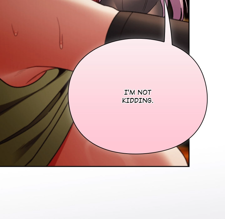 Read Thrust & Conquer chapter 13 image 163 on Lezhin