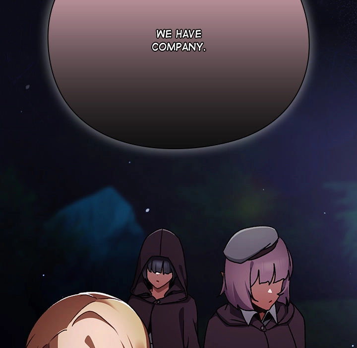 Read Thrust & Conquer chapter 13 image 166 on Lezhin