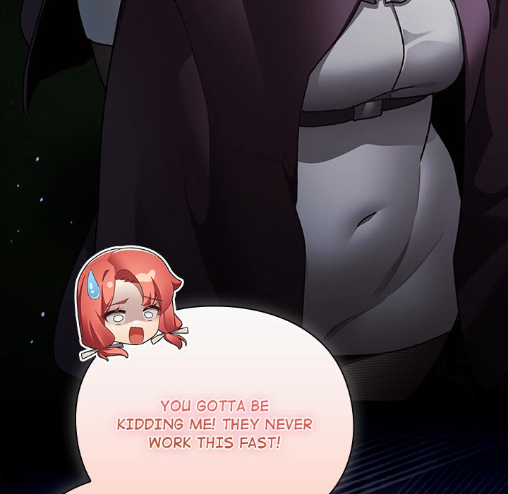 Read Thrust & Conquer chapter 13 image 168 on Lezhin