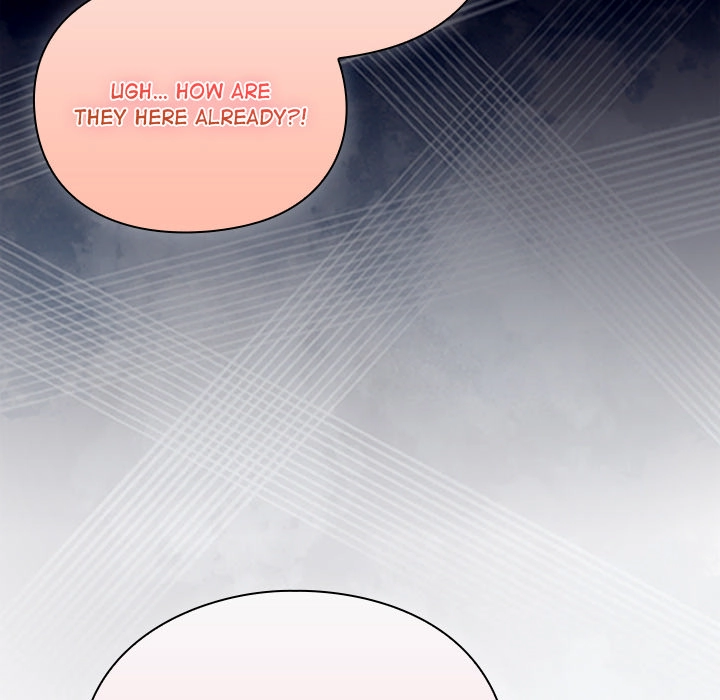Read Thrust & Conquer chapter 13 image 169 on Lezhin