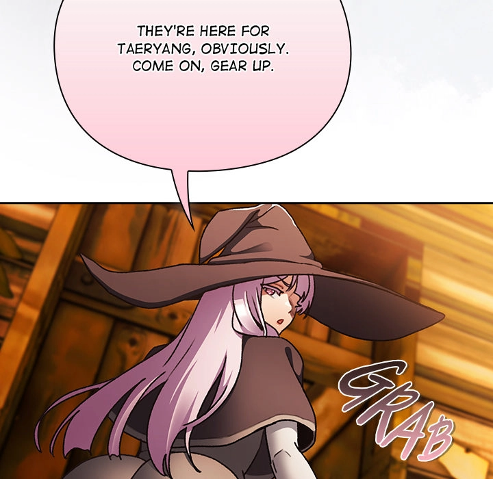 Read Thrust & Conquer chapter 13 image 170 on Lezhin