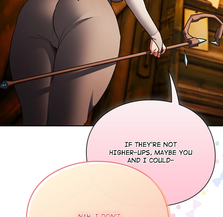 Read Thrust & Conquer chapter 13 image 171 on Lezhin