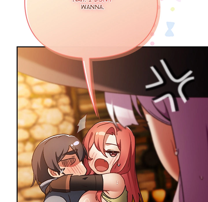 Read Thrust & Conquer chapter 13 image 172 on Lezhin
