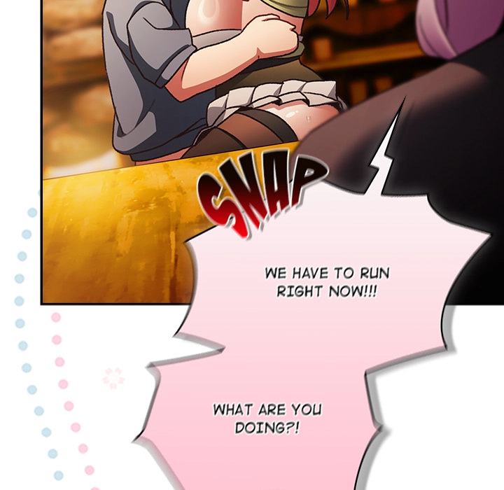 Read Thrust & Conquer chapter 13 image 173 on Lezhin