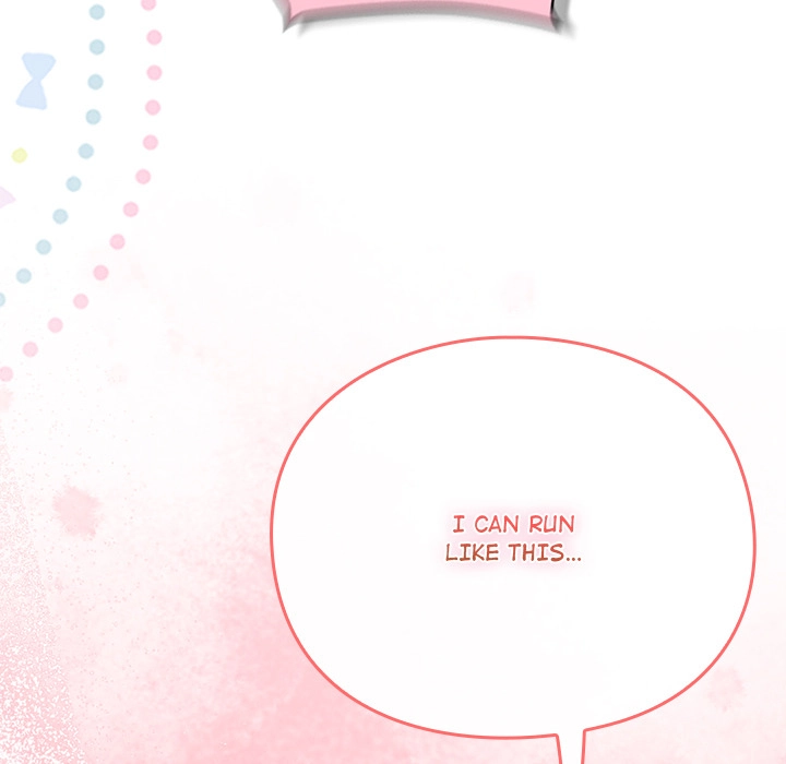 Read Thrust & Conquer chapter 13 image 174 on Lezhin