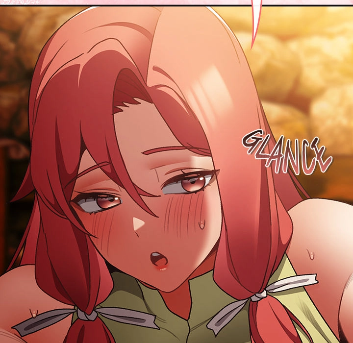 Read Thrust & Conquer chapter 13 image 175 on Lezhin
