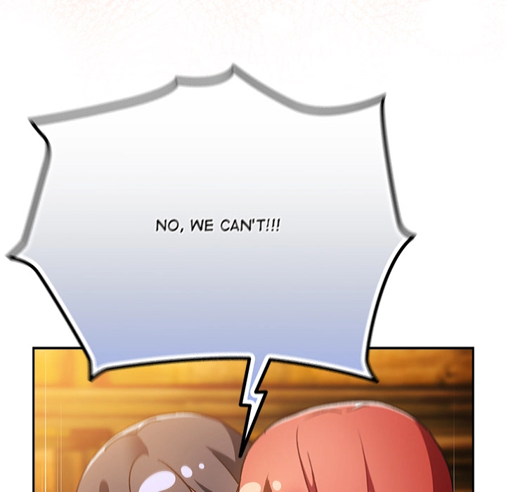 Read Thrust & Conquer chapter 13 image 177 on Lezhin