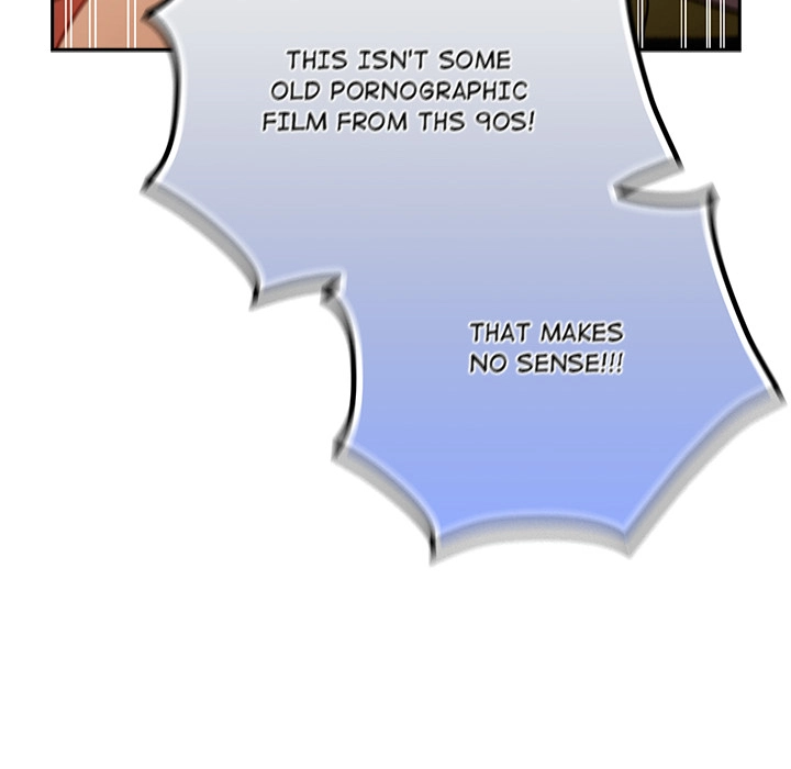 Read Thrust & Conquer chapter 13 image 179 on Lezhin