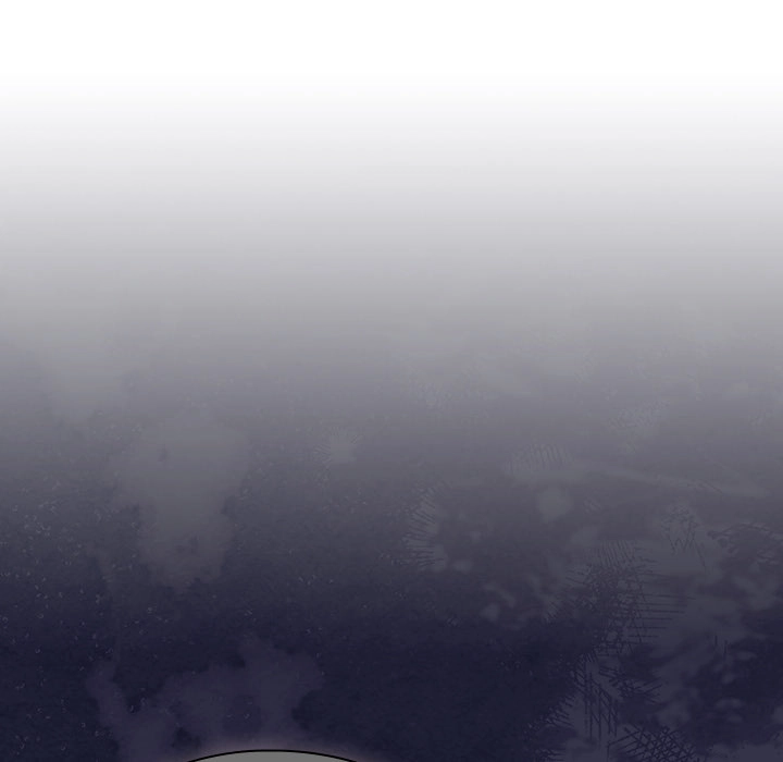 Read Thrust & Conquer chapter 13 image 180 on Lezhin