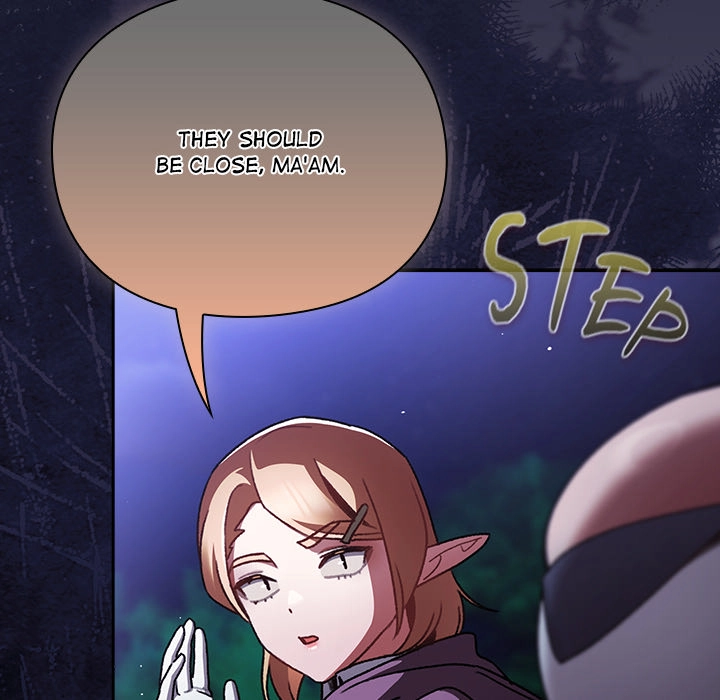 Read Thrust & Conquer chapter 13 image 181 on Lezhin