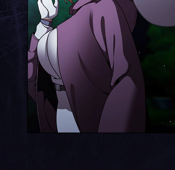 Read Thrust & Conquer chapter 13 image 182 on Lezhin