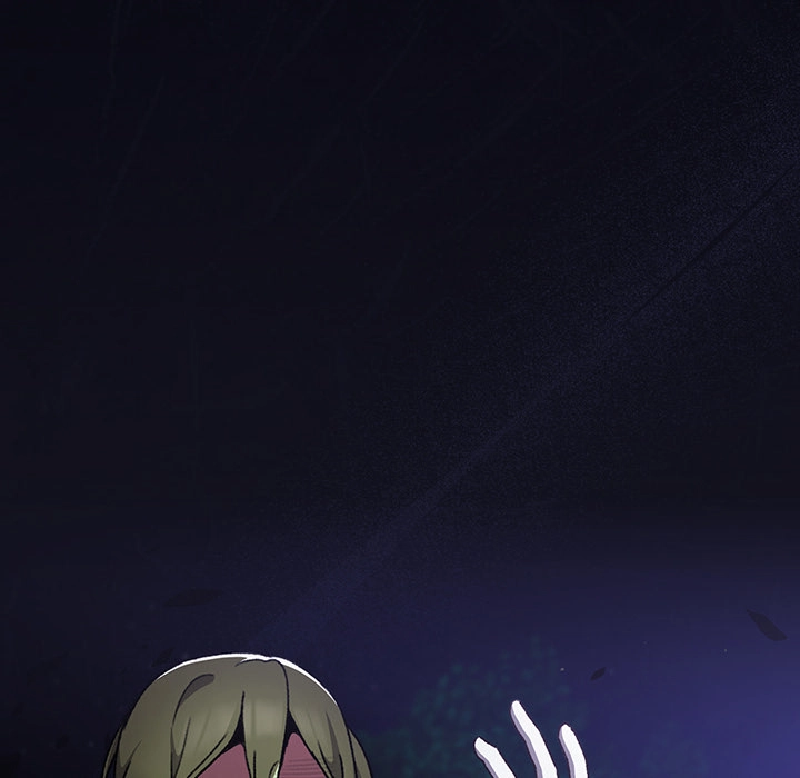 Read Thrust & Conquer chapter 13 image 183 on Lezhin