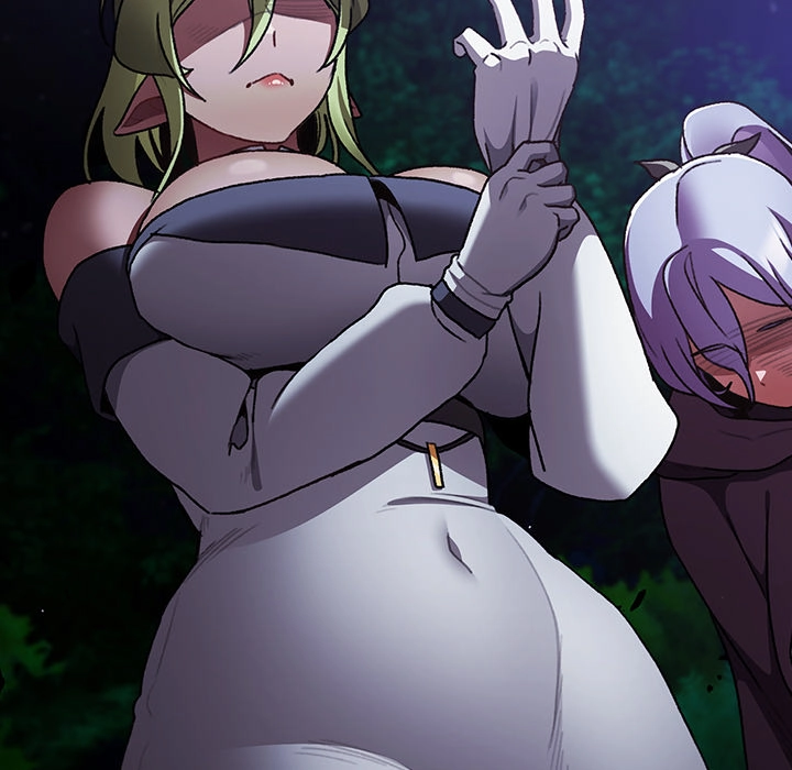 Read Thrust & Conquer chapter 13 image 184 on Lezhin