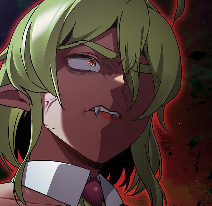 Read Thrust & Conquer chapter 13 image 187 on Lezhin