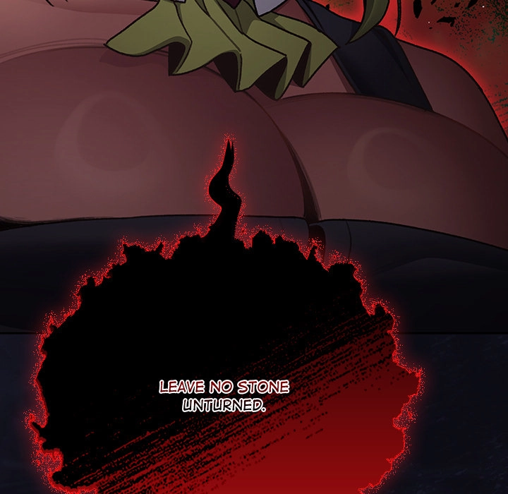 Read Thrust & Conquer chapter 13 image 188 on Lezhin