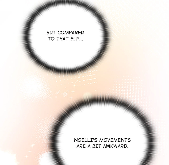 Read Thrust & Conquer chapter 13 image 19 on Lezhin