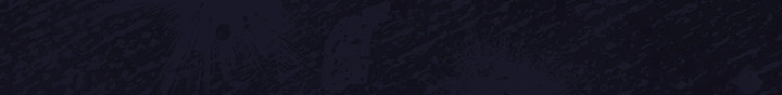 Read Thrust & Conquer chapter 13 image 190 on Lezhin