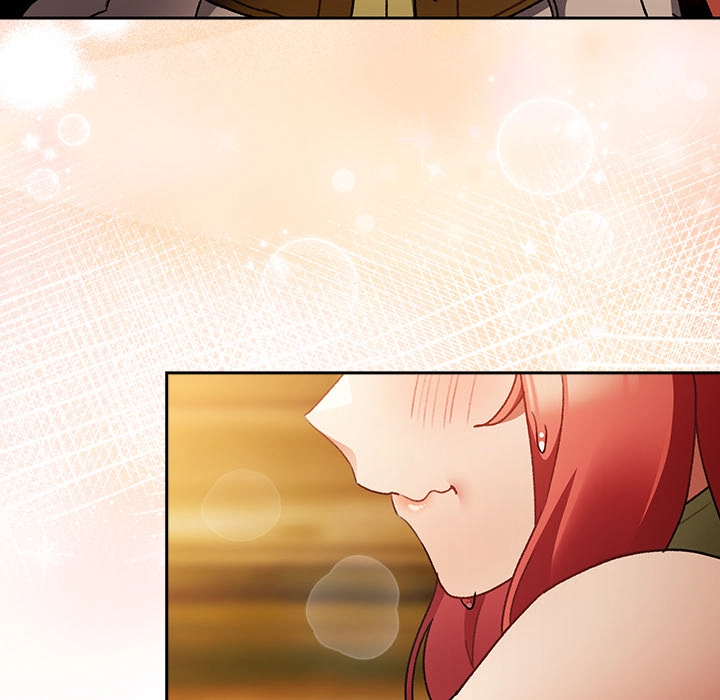 Read Thrust & Conquer chapter 13 image 22 on Lezhin
