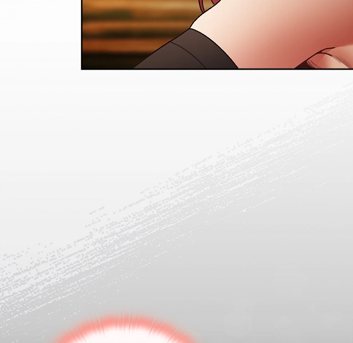 Read Thrust & Conquer chapter 13 image 23 on Lezhin