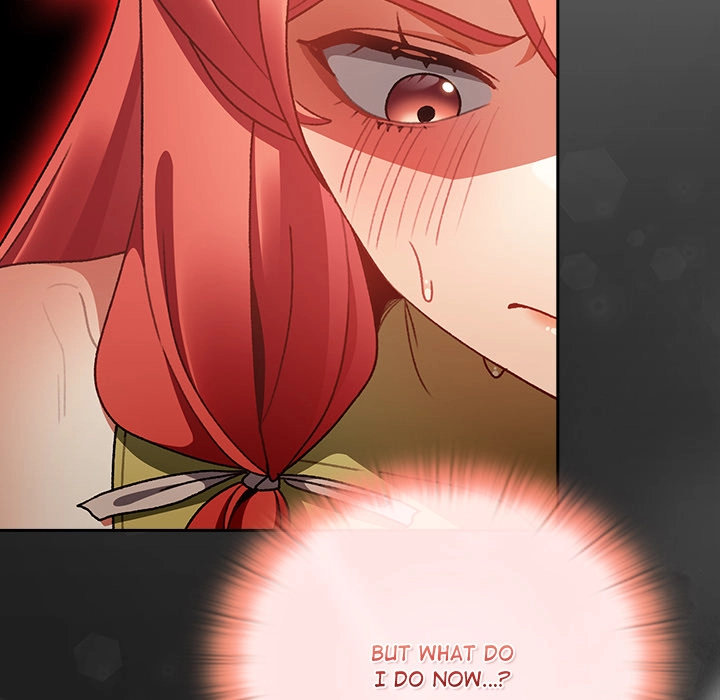 Read Thrust & Conquer chapter 13 image 25 on Lezhin